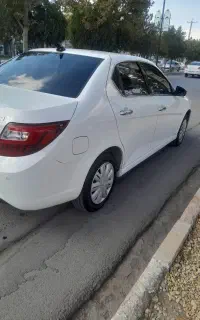 خودرو سواری دنا پلاس