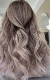 تخفیفات رنگ مو