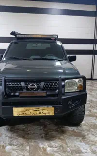 نیسان رونیز
