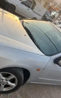 ماکسیما مدل ۸۲