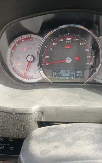 کویک اتوماتیک 1403