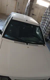 پراید