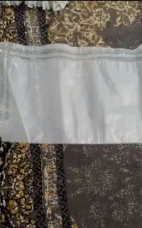 مشک