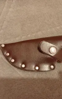 چاقو خوش دست