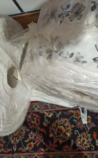 سفره 85درصد کربن