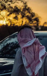 بنده مترجم زبان عربی لهجه عراقی و خلیجی هستم