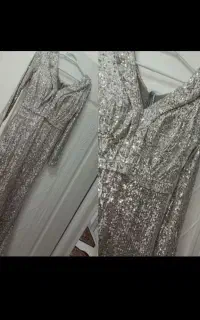 لباس