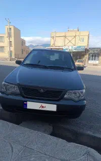 فروش فوری ۱۱۱