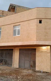 خانه فروشی چالسرا