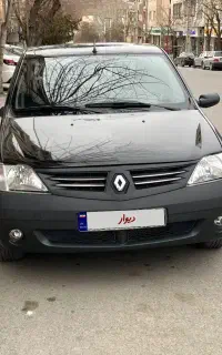 ال ۹۰ E2 خانگی درحد