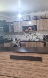 فروش کابینت