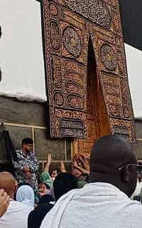 دو عدد فیش عمره اولویت ۳۹۴