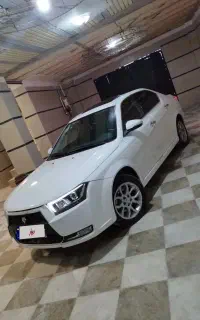 دناپلاس۶دنده توربو آپشنال