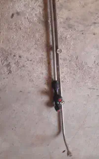 وسایل پرورش قارچ