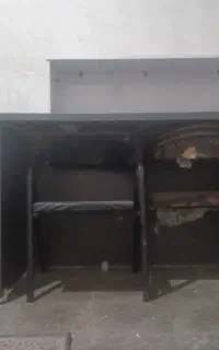 میز مغازه(کافی نت)
