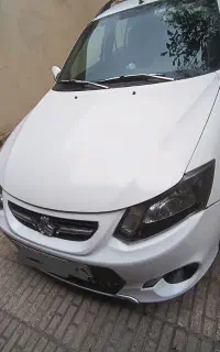 کوییک 1400