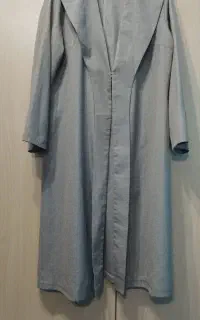 فروش مانتوی نو