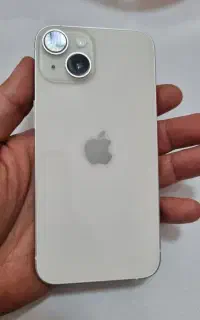 آیفون ۱۴ نرمال