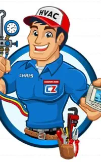 شاگرد و وردست نیازمندیم