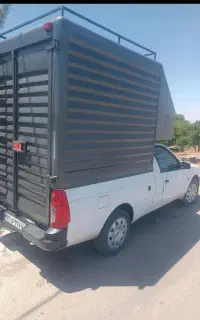 حمل بار