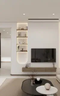 آموزش حرفه ای 3ds max / Auto cad