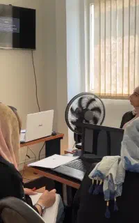 دیپلم،مدرک تحصیلی سریع و معتبر