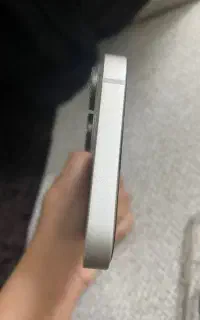 ایفون ۱۳نرمال ۱۲۸گیگ
