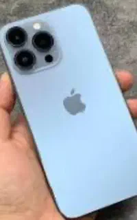 آیفون ۱۳پرو مکس