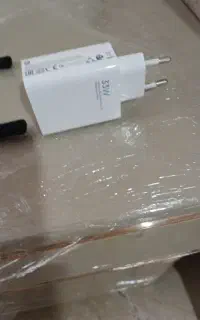 اداپتور ۳۳ وات شیاموی اصل