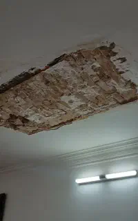 بنا و استا و جوشکار
