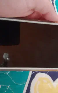 سون پلاس 256g