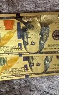 اقلام کلکسیونی