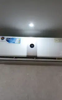 نصبوتعمیرکولر/پکیج/رادیاتور/یخچال