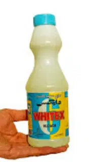 وایتکس
