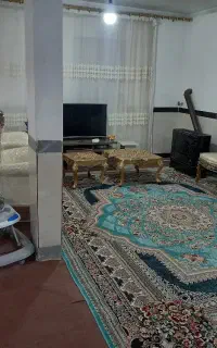خانه اجاره ای