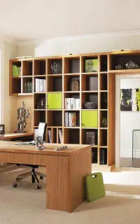 کم کردن هزینه مالیاتی شما از روش های کاملاً قانونی