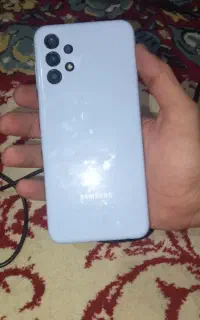 گوشی