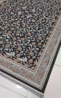 ۶متری گلریس