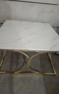 میز عسلی