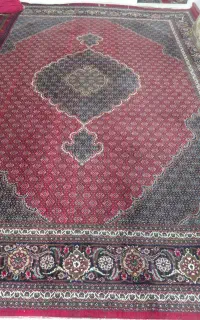 سه‌تخته‌فرش‌12متری