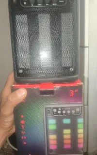 اسپیکر