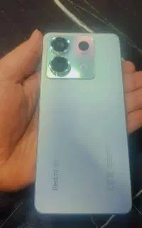 ردمی نوت ۱۳پرو۵جی