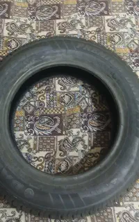 لاستیک بارز پراید