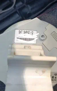 میکروتیک sxt