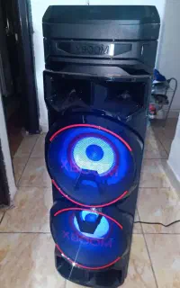 ۲۰۰۰امپر