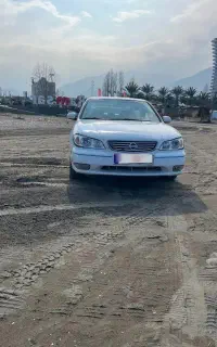 ماکسیما مدل ۸۸