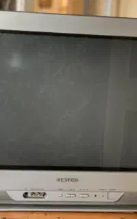 ۲۱ اینچ