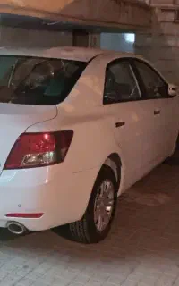 آریو اتومات مدل اسفند ۹۷ خشک