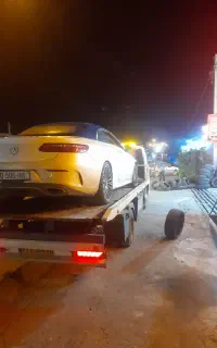 خودروبرکفی زنجان تبریز.هشترود.میانه .قره آغاج