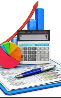 کارآموز حسابداری